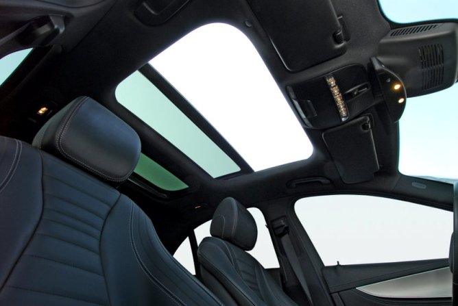 Is Sunroof Repair Necessary? 