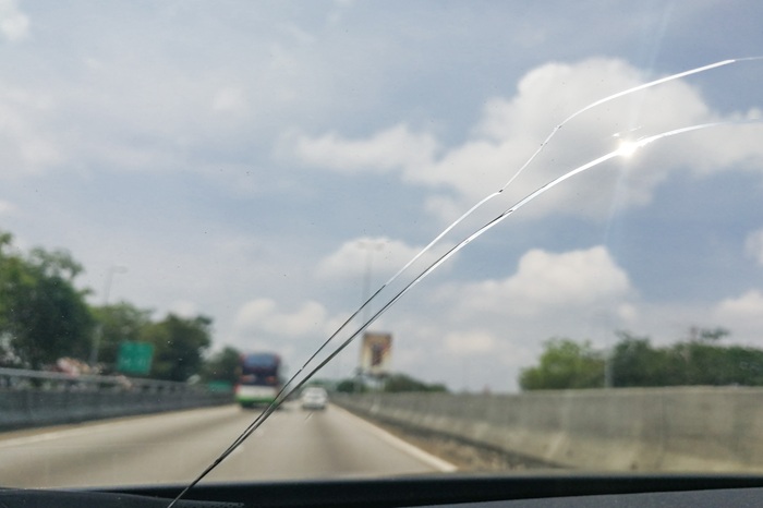 Why Windshield Damage Should Never Be Ignored: Safety and Cost Implications