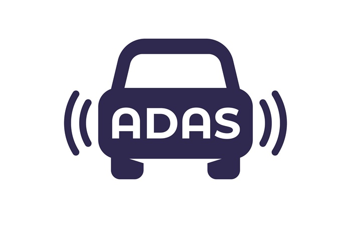 What happens if ADAS recalibration is skipped after windshield replacement?