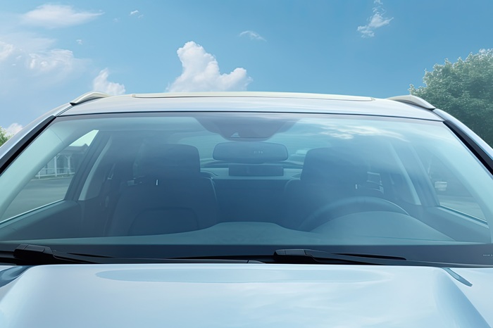 What Are the Long-Term Benefits of Choosing OEM Windshield Glass?