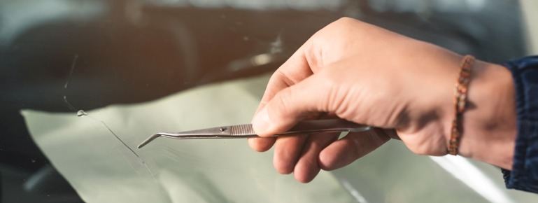 Auto Glass Claims Auto Glass Claims