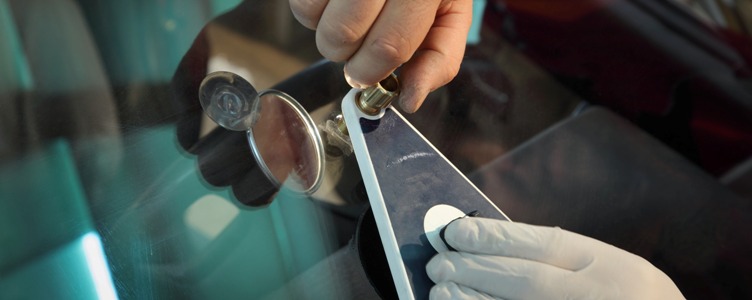 Auto Glass Repair Auto Glass Repair