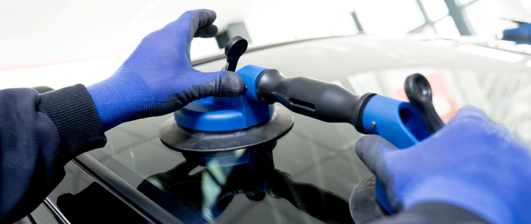 Windshield Replacement Windshield Replacement