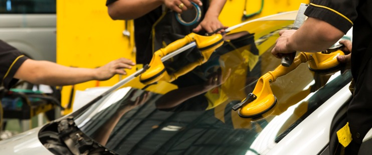 Centennial Glass Auto repair Centennial Glass Auto repair