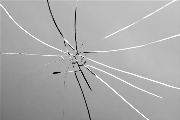 Will Your Auto Insurance Policy Cover Your Windshield Damage?