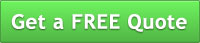 Get A Quote Get A Quote Button