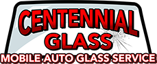 Centennial Auto Glass Service